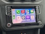 Volkswagen Caddy 2.0 TDI 123 PK / L1H1 / 4x4 / 4Motion / 1e EIG. / ACHTERKLEP / TREKHAAK / INRICHTING / AIRCO / CRUISE / NAVI / APPLE CARPLAY