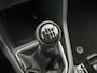 Volkswagen Caddy 2.0 TDI 123 PK / L1H1 / 4x4 / 4Motion / 1e EIG. / ACHTERKLEP / TREKHAAK / INRICHTING / AIRCO / CRUISE / NAVI / APPLE CARPLAY