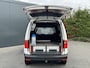 Volkswagen Caddy 2.0 TDI 123 PK / L1H1 / 4x4 / 4Motion / 1e EIG. / ACHTERKLEP / TREKHAAK / INRICHTING / AIRCO / CRUISE / NAVI / APPLE CARPLAY