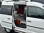 Volkswagen Caddy 2.0 TDI 123 PK / L1H1 / 4x4 / 4Motion / 1e EIG. / ACHTERKLEP / TREKHAAK / INRICHTING / AIRCO / CRUISE / NAVI / APPLE CARPLAY