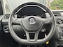 Volkswagen Caddy 2.0 TDI 123 PK / L1H1 / 4x4 / 4Motion / 1e EIG. / ACHTERKLEP / TREKHAAK / INRICHTING / AIRCO / CRUISE / NAVI / APPLE CARPLAY