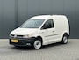 Volkswagen Caddy 2.0 TDI 123 PK / L1H1 / 4x4 / 4Motion / 1e EIG. / ACHTERKLEP / TREKHAAK / INRICHTING / AIRCO / CRUISE / NAVI / APPLE CARPLAY