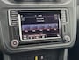 Volkswagen Caddy 2.0 TDI 123 PK / L1H1 / 4x4 / 4Motion / 1e EIG. / ACHTERKLEP / TREKHAAK / INRICHTING / AIRCO / CRUISE / NAVI / APPLE CARPLAY