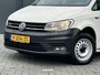 Volkswagen Caddy 2.0 TDI 123 PK / L1H1 / 4x4 / 4Motion / 1e EIG. / ACHTERKLEP / TREKHAAK / INRICHTING / AIRCO / CRUISE / NAVI / APPLE CARPLAY