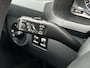 Volkswagen Caddy 2.0 TDI 123 PK / L1H1 / 4x4 / 4Motion / 1e EIG. / ACHTERKLEP / TREKHAAK / INRICHTING / AIRCO / CRUISE / NAVI / APPLE CARPLAY