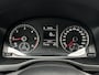 Volkswagen Caddy 2.0 TDI 123 PK / L1H1 / 4x4 / 4Motion / 1e EIG. / ACHTERKLEP / TREKHAAK / INRICHTING / AIRCO / CRUISE / NAVI / APPLE CARPLAY