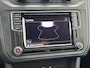 Volkswagen Caddy 2.0 TDI 123 PK / L1H1 / 4x4 / 4Motion / 1e EIG. / ACHTERKLEP / TREKHAAK / INRICHTING / AIRCO / CRUISE / NAVI / APPLE CARPLAY