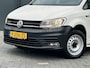 Volkswagen Caddy 2.0 TDI 123 PK / L1H1 / 4x4 / 4Motion / 1e EIG. / ACHTERKLEP / TREKHAAK / INRICHTING / AIRCO / CRUISE / NAVI / APPLE CARPLAY