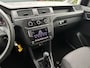 Volkswagen Caddy 2.0 TDI 123 PK / L1H1 / 4x4 / 4Motion / 1e EIG. / ACHTERKLEP / TREKHAAK / INRICHTING / AIRCO / CRUISE / NAVI / APPLE CARPLAY