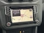 Volkswagen Caddy 2.0 TDI 123 PK / L1H1 / 4x4 / 4Motion / 1e EIG. / ACHTERKLEP / TREKHAAK / INRICHTING / AIRCO / CRUISE / NAVI / APPLE CARPLAY