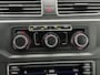 Volkswagen Caddy 2.0 TDI 123 PK / L1H1 / 4x4 / 4Motion / 1e EIG. / ACHTERKLEP / TREKHAAK / INRICHTING / AIRCO / CRUISE / NAVI / APPLE CARPLAY