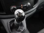 Mercedes-Benz Vito 111 CDI + CRUISE CONTROL | AIRCO | BLUETOOTH
