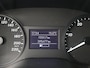 Mercedes-Benz Vito 111 CDI + CRUISE CONTROL | AIRCO | BLUETOOTH