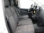 Mercedes-Benz Vito 111 CDI + CRUISE CONTROL | AIRCO | BLUETOOTH