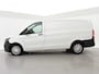 Mercedes-Benz Vito 111 CDI + CRUISE CONTROL | AIRCO | BLUETOOTH