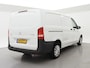 Mercedes-Benz Vito 111 CDI + CRUISE CONTROL | AIRCO | BLUETOOTH