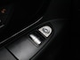 Mercedes-Benz Vito 111 CDI + CRUISE CONTROL | AIRCO | BLUETOOTH