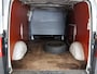 Mercedes-Benz Vito 111 CDI + CRUISE CONTROL | AIRCO | BLUETOOTH