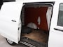 Mercedes-Benz Vito 111 CDI + CRUISE CONTROL | AIRCO | BLUETOOTH