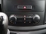 Mercedes-Benz Vito 111 CDI + CRUISE CONTROL | AIRCO | BLUETOOTH