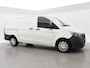 Mercedes-Benz Vito 111 CDI + CRUISE CONTROL | AIRCO | BLUETOOTH