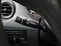 Mercedes-Benz Vito 111 CDI + CRUISE CONTROL | AIRCO | BLUETOOTH