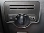 Mercedes-Benz Vito 111 CDI + CRUISE CONTROL | AIRCO | BLUETOOTH