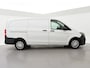 Mercedes-Benz Vito 111 CDI + CRUISE CONTROL | AIRCO | BLUETOOTH