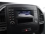 Mercedes-Benz Vito 111 CDI + CRUISE CONTROL | AIRCO | BLUETOOTH
