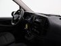Mercedes-Benz Vito 111 CDI + CRUISE CONTROL | AIRCO | BLUETOOTH