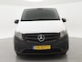 Mercedes-Benz Vito 111 CDI + CRUISE CONTROL | AIRCO | BLUETOOTH