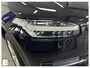 Volvo XC90 2.0 T5 AWD Momentum