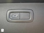 Volvo XC90 2.0 T5 AWD Momentum