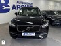 Volvo XC90 2.0 T5 AWD Momentum
