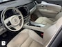 Volvo XC90 2.0 T5 AWD Momentum