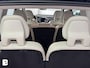 Volvo XC90 2.0 T5 AWD Momentum