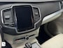 Volvo XC90 2.0 T5 AWD Momentum
