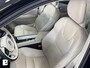 Volvo XC90 2.0 T5 AWD Momentum