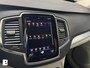 Volvo XC90 2.0 T5 AWD Momentum