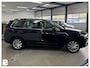 Volvo XC90 2.0 T5 AWD Momentum