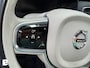 Volvo XC90 2.0 T5 AWD Momentum