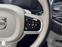 Volvo XC90 2.0 T5 AWD Momentum