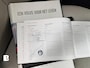 Volvo XC90 2.0 T5 AWD Momentum
