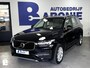 Volvo XC90 2.0 T5 AWD Momentum
