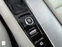 Volvo XC90 2.0 T5 AWD Momentum