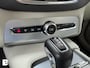 Volvo XC90 2.0 T5 AWD Momentum