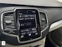 Volvo XC90 2.0 T5 AWD Momentum