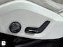 Volvo XC90 2.0 T5 AWD Momentum