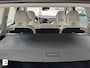 Volvo XC90 2.0 T5 AWD Momentum