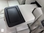Volvo XC90 2.0 T5 AWD Momentum
